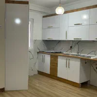 آپارتمان فول بازسازی شده،معلم،۸دی