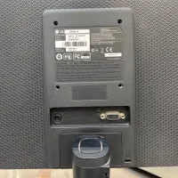 مانیتور ال جی LG|قطعات و لوازم جانبی رایانه|تهران, اکباتان|دیوار