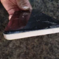 گوشی ردمی c53رم 128رام6دوربین 50|موبایل|مشهد, اقبال|دیوار