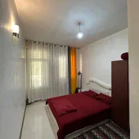 اجاره روزانه باغ ویلا شهریار و کرج و ملارد|اجارهٔ کوتاهمدت ویلا و باغ|تهران, دکتر هوشیار|دیوار