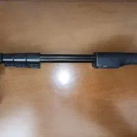 مونوپاد|لوازم جانبی موبایل و تبلت|بیرجند, |دیوار