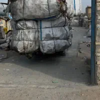 خرید پت وبطری نوشابه|خدمات پیشه و مهارت|کاشمر, |دیوار