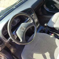 ماشین پژو تمیز مدل ۸۳