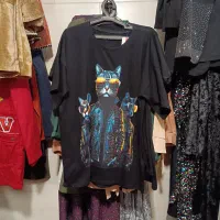 به علت جمع اوری مغازه زیر قیمت|لباس|خمینی‌شهر, |دیوار