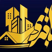 مشاعی-طبقه-دوم-جنوبی