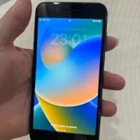 گوشی آیفون ۸ پلاس