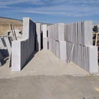 سنگ پله و نما فروش کلی و جزئی (سنگبر مشهدرضا )