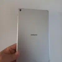 تبلت a8 سامسونگ|تبلت|رشت, لاکان شهر|دیوار