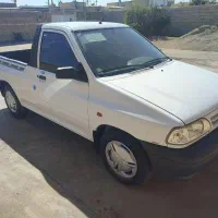 دزفول|خودرو سواری و وانت|دزفول, |دیوار