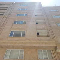 آپارتمان ۱۶۵متر(دنبال فروش ملکتی بسپارش به من وتو)|فروش آپارتمان|شاهدشهر, |دیوار