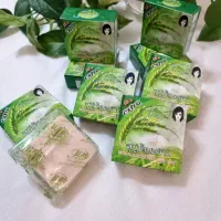 صابون برنج تایلندی اصلی قیمت مناسب