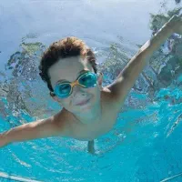 آموزش شنا ،نجات غریق، غواصی، آبدرمانی تضمینی|خدمات آموزشی|شیراز, شهرک ایثار|دیوار