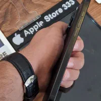 ایفون 16 پرو مکس iphone 16 Promax|موبایل|تهران, امانیه|دیوار