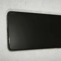 گوشی poco x6 pro