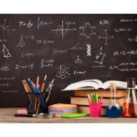 تدریس تمامی دروس ابتدایی