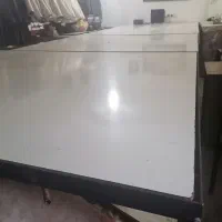 میز برش فروشی