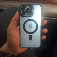 ۱۳پرو مکس