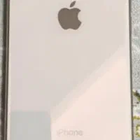 ایفون xs