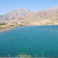 تور یزد گردی