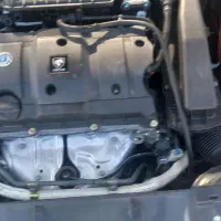 پارس تیوفایو|خودرو سواری و وانت|کیاکلا, |دیوار