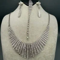 سرویس تراش عروس طلا بدون اجرت