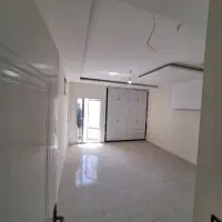 ۱۷۰مترسندارشیک|فروش آپارتمان|مشهد, عامل|دیوار