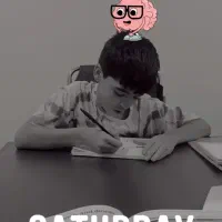 آموزش زبان انگلیسی کودکان و نوجوانان