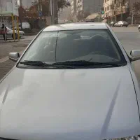 خودرو سواری