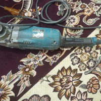 سنگ فرز  و دریل ماکیتا اصل ژاپن