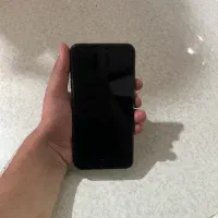 Iphone 7 plus