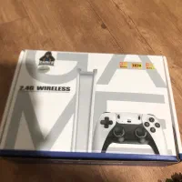 گیم استیک پلی استیشن