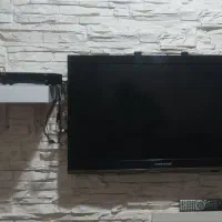 ال ای دی  مدل دوو 32 اینچ