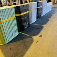 میز کانتر تعمیرات رگال پیشخوان مانکن|فروشگاه و مغازه|کرج, گلشهر|دیوار