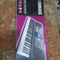 ارگ یاماها (کیبورد)|پیانو، کیبورد، آکاردئون|ارومیه, |دیوار