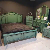 استخدام نجار حرفه ای