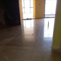 کفسابی و نماشویی|خدمات نظافت|تهران, جوانمردان (اندیشه)|دیوار