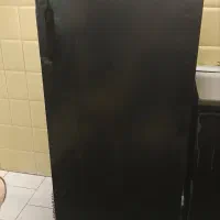 یخچال تمیز بدون برفک