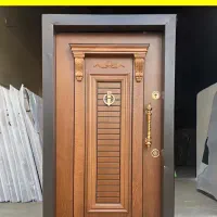 در ضد سرقت نوین مجتبی|خدمات پیشه و مهارت|باشت, |دیوار