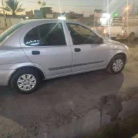 دربستی خارج از شهر|خدمات حمل و نقل|بیرجند, |دیوار