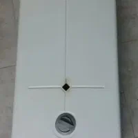 آبگرمکن دیواری بوتان.