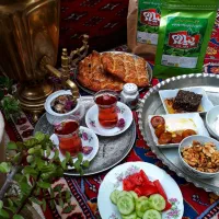 تولید محتوا عکاسی فیلم از محصول خلاق|استخدام هنری و رسانه|لاهیجان, شیشه گران|دیوار