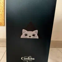 کاخون مارک کوردوبا