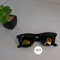 عینک آفتابی ریبن (Ray-Ban)