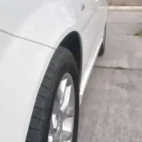 دنا  پلاس اتومات  ۱۴۰۱|خودرو سواری و وانت|رشت, احمد گوراب|دیوار