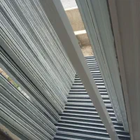 کارگاه تخصصی تولید توری پلیسه|خدمات پیشه و مهارت|ایلام, |دیوار