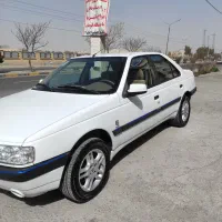 پژو SLX|خودرو سواری و وانت|زاهدان, |دیوار