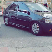 ال نود مدل90 E2