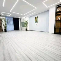 60متری-غرق-نور-لوکس-سندتک-برگ-فاز1اندیشه