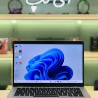 لپتاپ دل نسل بالا با مشخصات خفن|رایانه همراه|قم, صفائیه|دیوار