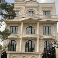 تولید درب و پنجره دوجداره آلومینیوم-UPVC-توری|خدمات پیشه و مهارت|یزد, |دیوار